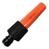 Ороситель Aquapulse АР 1101 с регулировкой Maxi