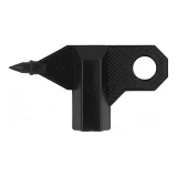 Дырокол Aquapulse AD 7225 Mini для капельной трубки Dn4