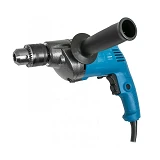 Дрель электрическая Kraissmann BM 600-13 600 Вт                                                     