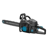 Бензопила KRAISSMANN KS 52 2.1кВт 45см плюс кейс