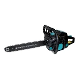 Бензопила KRAISSMANN KS 58 2.2кВт 45см                                                              