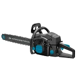 Бензопила Kraissmann KS 65 2.7кВт 45см                                                              