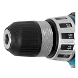 Сетевой шуруповерт Kraissmann 410-EBS                                                               