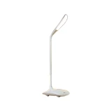 Лампа настольная Remax Milk LED Eye-Protecting Table белая                                          