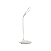 Лампа настольная Remax Milk LED Eye-Protecting Table белая                                          
