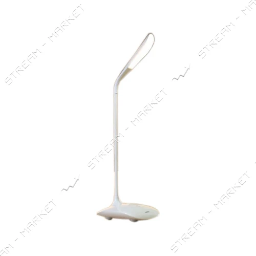 Лампа настольная Remax Milk LED Eye-Protecting Table белая                                          