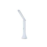 Лампа настольная Remax RL-E180 LED Eye Protection белая