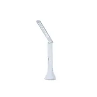 Лампа настольная Remax RL-E180 LED Eye Protection белая                                             