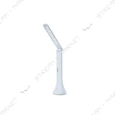 Лампа настольная Remax RL-E180 LED Eye Protection белая