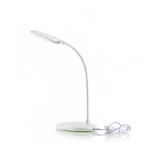 Лампа настольная Remax RL-E270 LED Eye Protection белая                                             