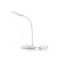 Лампа настольная Remax RL-E270 LED Eye Protection белая                                             