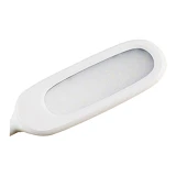 Лампа настольная Remax RL-E270 LED Eye Protection белая                                             