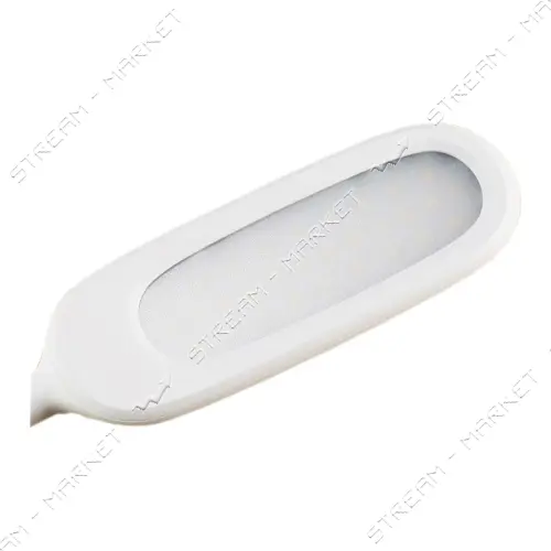 Лампа настольная Remax RL-E270 LED Eye Protection белая                                             