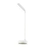 Лампа настольная Remax RT-E190 Dawn LED Eye-Proyecting lamp Table белая                             