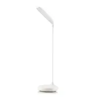 Лампа настольная Remax RT-E190 Dawn LED Eye-Proyecting lamp Table белая                             