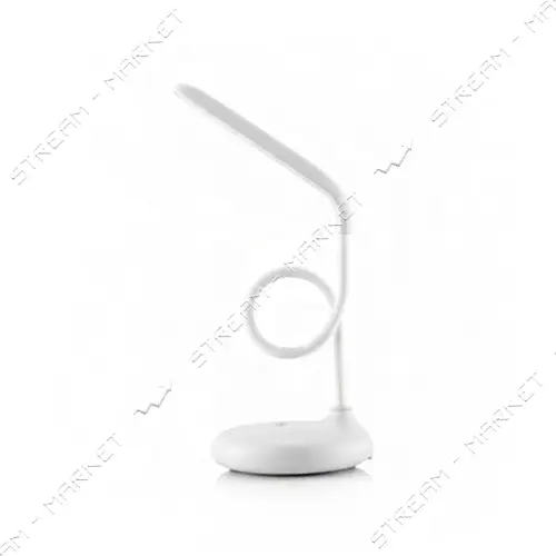 Лампа настольная Remax RT-E190 Dawn LED Eye-Proyecting lamp Table белая                             