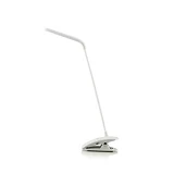 Лампа настольная Remax RT-E195 Down LED Eye-Proyecting lamp Plywood белая