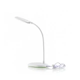 Лампа настольная Remax RT-E365 kaden LED Eye Protection Desk белая                                  