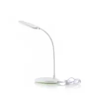 Лампа настольная Remax RT-E365 kaden LED Eye Protection Desk белая                                  
