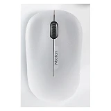 Компьютерная мышь Meetion MT-R545 Wireless Mouse 2.4G белая