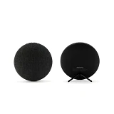 Кабель Aspor A173 Micro USB 0.3м цвета в ассортименте