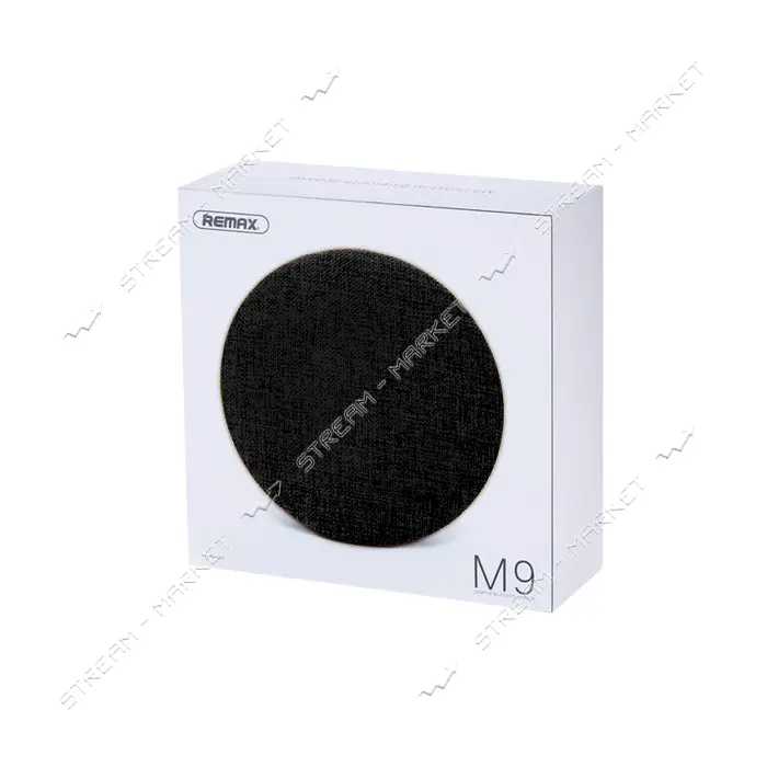 Кабель Aspor A173 Micro USB 0.3м цвета в ассортименте