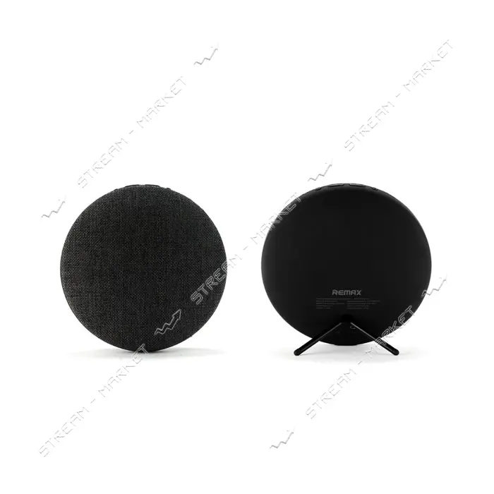 Кабель Aspor A173 Micro USB 0.3м цвета в ассортименте