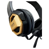 Наушники проводные Aspor S102                                                                       