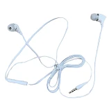 Проводные наушники Aspor А209 ассорти