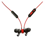 Bluetooth наушники Aspor A612 черные