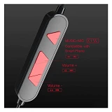 Bluetooth наушники Aspor A612 черные