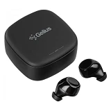 Bluetooth Наушники Gelius Pro Twins Gemini 2 GP-HBT025 черные                                       