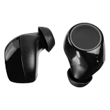 Bluetooth Наушники Gelius Pro Twins Gemini 2 GP-HBT025 черные                                       