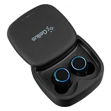 Bluetooth Наушники Gelius Pro Twins Gemini 2 GP-HBT025 черные                                       