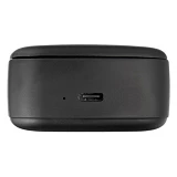 Bluetooth Наушники Gelius Pro Twins Gemini 2 GP-HBT025 черные                                       