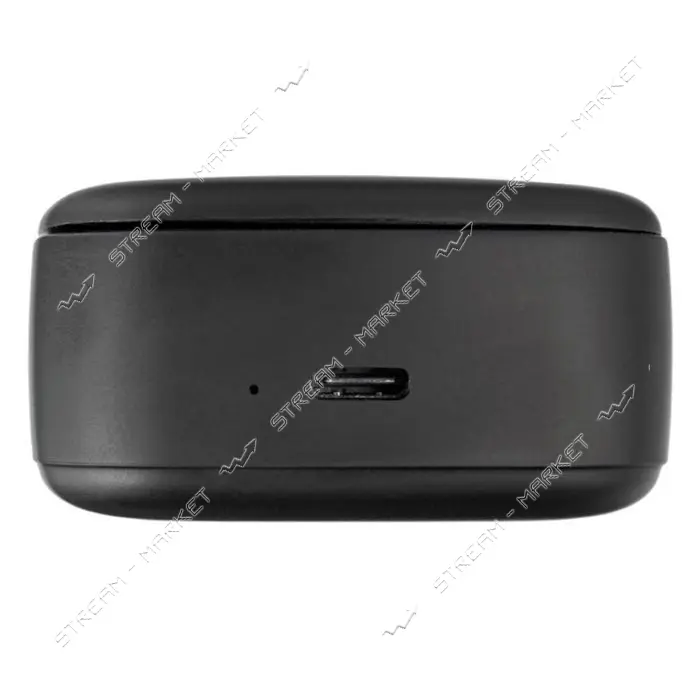 Bluetooth Наушники Gelius Pro Twins Gemini 2 GP-HBT025 черные                                       