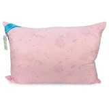 Подушка Leleka Оптима 50x70см ассорти                                                               