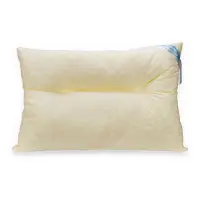 Подушка Leleka ортопедическая 50x70см ассорти                                                       