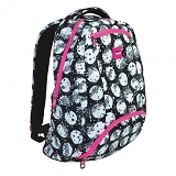 Рюкзак Milan Moon 624603MM 47.5х33х17см