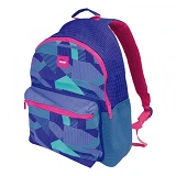 Рюкзак Milan KNIT 624605KNPL 42х30х16см