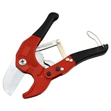 Труборез Hand-Tools для труб из ПВХ                                                                 