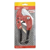 Труборез Hand-Tools для труб из ПВХ                                                                 