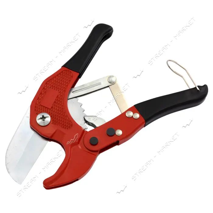 Труборез Hand-Tools для труб из ПВХ                                                                 