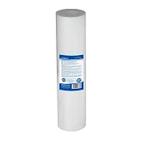 Картридж Aquafilter из вспененного полипропилена 10мкм 2.5"х10"FCPS10                               