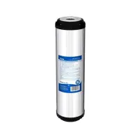 Картридж угольный Aquafilter 10" 2.5"х10" FCCA FCCA-E                                               
