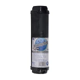 Картридж угольный Aquafilter 10" 2.5"х10" FCCA FCCA-E