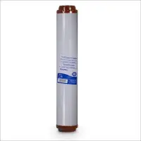 Картридж обезжелезывающий Aquafilter FCCFE 2.5"х10"                                                 