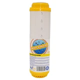 Картридж умягчающий Aquafilter FCCST 2.5"х10"
