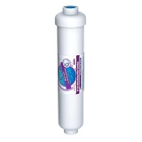 Картридж линейный AQUAFILTER AIMRO минерализирующий