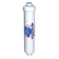 Картридж линейный AQUAFILTER AIMRO минерализирующий                                                 